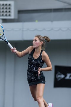 Helene Grimm 306 - Norddeutsche Meisterschaft